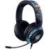Marvel Thor Thor and Mjolnir Razer Kraken X Skin